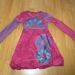 Desigual 5-6 let, 25 €