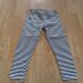 Bonnie Jean, vel. 116, 4 €