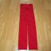 Ergee, vel. 110/116, 2,5 €