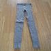 Ulrich, vel 116, 3  €