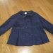 Gymboree, vel. 110, 12 €