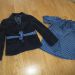 Gap, vel. 110, 15 €