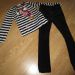 HM in Okaidi, vel. 116, 10 €