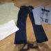 HM, Zara in Mana, vel. 116, 11 €