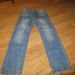 Esprit, vel. 122, 5 €