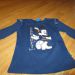Original Marines, vel. 110, 5,5 €