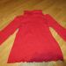 C&A, vel. 116, 2,5 €