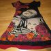 Desigual, vel. M, 30 €