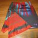 Culito from Spain, vel. L, 10 €