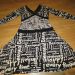 Desigual, vel. L, 30 €