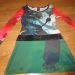 Culito from Spain, vel L, 17 €