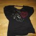 Desigual, vel. L, nikoli oblečena, 20 €