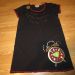 Missing Johnny, vel. L, 15 €