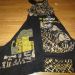 Desigual, vel. M, 30 €
