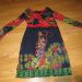 Desigual, vel. M, 30 €