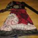 Desigual, vel. M, 30 €