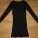 Best Mountain, vel. L, 12 €