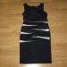 Made in Italy, vel. L, 10 €
