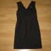 Benetton stile, vel. M, 12 €