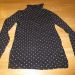 HM, vel. 170/176, 4 €