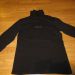 Benetton, vel. M, 4 €