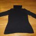 Promod, vel. M, 4 €