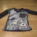 Rosalita Mc Gee, vel. L, 12 €