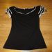 Orsay, vel. S, 4 €