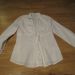 Nara camice, vel. L, 10 €