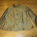 Mura, vel. 34, 5 €