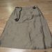 Mura, vel. 34, 5 €