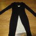 Me&Me, vel. S, 8 €