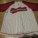 Gymboree, vel. 134, 4 €
