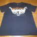 gymboree , vel. 140, 4 €