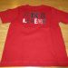Gymboree, vel. 134, 4 €