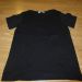 HM, vel.134/140, 2,5 €
