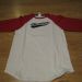 JJ, vel. 134, 5 €