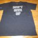 Gymboree, vel. 134, 4 €