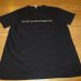 Benetton, vel. 134, 4 €