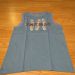 Gymboree, vel. 140, 4 €