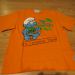 Smrkci, vel. 140, 4 €