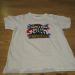 hajduk, vel. 140, 3 €