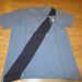 Gymboree, vel. 134, 4 €