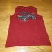 Gymboree, vel. 134, 4 €