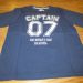 Sports Academy, vel. 134, 4 €