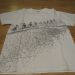 Gymboree, vel. 134, 4 €