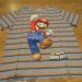 Nintendo, vel. 134,/140, 4 €