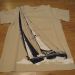 Gymboree, vel. 134, 4 €