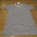 Kidsz, vel. 152, 2 €