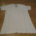 Kidz, vel. 152, 2 €